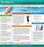 Template Nummer 2594