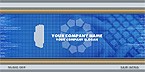 Template 2597 Flash intro