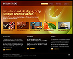 kits-graphiques-css kit graphique 25002