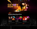 Template Nummer 25052