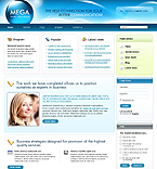 Template Nummer 25109