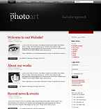 Template Nummer 25122