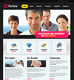 Template Nummer 25172