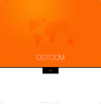 Template 25182 Dynamic swish site