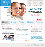 Template Nummer 25241