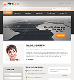 Template Nummer 25242
