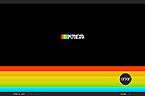 Template Nummer 25255