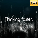 Web Hosting Web Design Template 25320