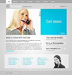 Template Nummer 25338