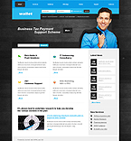 Template #25352