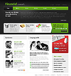 Template Nummer 25636