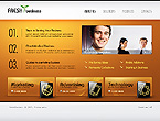 image 25669
