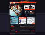 kits-graphiques-css kit graphique 25724