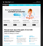 kits-graphiques-css kit graphique 25732