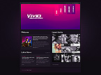 kits-graphiques-css kit graphique 25733