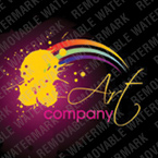 Web Hosting Web Design Template 25784