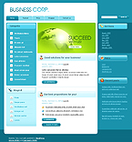Template Nummer 25822