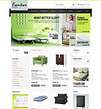 Template Nummer 25832
