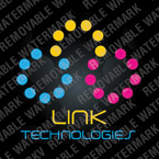 Web Hosting Web Design Template 25846