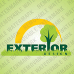 Web Hosting Web Design Template 25851
