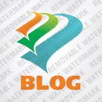 Web Hosting Web Design Template 25852