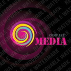 Web Hosting Web Design Template 25853