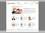 Template Nummer 25874