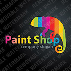 Web Hosting Web Design Template 25931