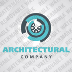 Web Hosting Web Design Template 25935