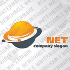 Web Hosting Web Design Template 25936