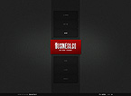 Template Nummer 25972