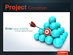 Web Hosting Web Design Template 25989