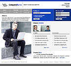 Template Nummer 2636