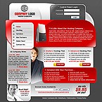 Template Nummer 2653
