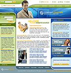 Template Nummer 2658