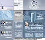 Template Nummer 2659