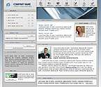 Template Nummer 2672
