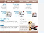Template Nummer 2688