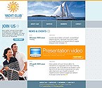 Template Nummer 2691