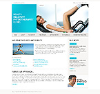Template Nummer 26152