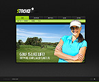 Template Nummer 26154
