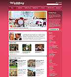 Template Nummer 26156