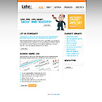 Template Nummer 26180