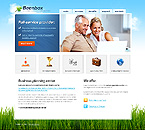 Template Nummer 26185