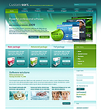 Template Nummer 26189