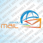 Web Hosting Web Design Template 26206