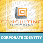 Web Hosting Web Design Template 26222