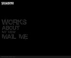 Web Hosting Web Design Template 26254