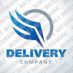 Web Hosting Web Design Template 26293