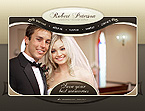 Web Hosting Web Design Template 26313